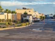 NO CRÉDITOS, CASA EN VENTA,FORESTA, MEXICALÍ, B.C