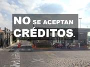 NO CREDITOS, CASA EN VENTA FRACC LOMAS DEL VALLE, PUEBLA