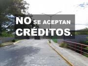 NO CREDITOS, CASA EN VENTA FRACC LOS ASTURES, APODACA,...