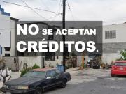 NO CREDITOS, CASA EN VENTA FRACC MISION DE SAN...