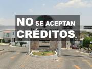NO CREDITOS, CASA EN VENTA FRACC RESIDENCIAL BRITANIA,...