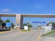 NO CRÉDITOS, CASA EN VENTA,FRACCIONAMIENTO BONANZA, San...