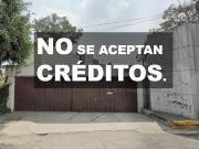 NO CREDITOS, CASA EN VENTA FRACCIONAMIENTO BOSQUES DEL...