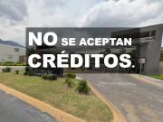 NO CREDITOS, CASA EN VENTA FRACCIONAMIENTO CUMBRES...