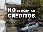 NO CREDITOS, CASA EN VENTA FRACCIONAMIENTO DE LA COLONIA...