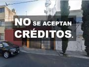 NO CREDITOS, CASA EN VENTA FRACCIONAMIENTO EJERCITO...