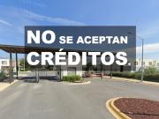 NO CREDITOS, CASA EN VENTA FRACCIONAMIENTO MURANO SECTOR...