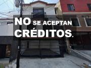 NO CREDITOS, CASA EN VENTA FRACCIONAMIENTO PEDREGAL...