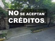 NO CREDITOS, CASA EN VENTA FRACCIONAMIENTO PEDREGAL DE...