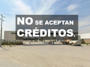 NO CREDITOS, CASA EN VENTA FRACCIONAMIENTO RESIDENCIAL...