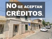 NO CREDITOS, CASA EN VENTA FRACCIONAMIENTO VILLA MITRAS...
