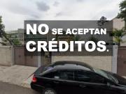 NO CREDITOS, CASA EN VENTA FUENTES DE SATELITE,...