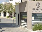 NO CRÉDITOS, CASA EN VENTA,GARCÍA, NUEVO LEÓN