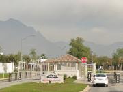 NO CRÉDITOS, CASA EN VENTA, GARCIA, NUEVO LEÓN NO CRÉDITOS, CASA EN VENTA, GARCIA, NUEVO LEÓN