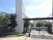 NO CRÉDITOS, CASA EN VENTA,GRACÍA, NUEVO LEÓN