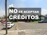 NO CREDITOS CASA EN VENTA GRANJAS LOMAS DE GUADALUPE,...
