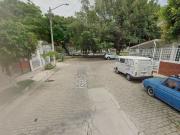 NO CRÉDITOS, CASA EN VENTA,GUADALAJARA