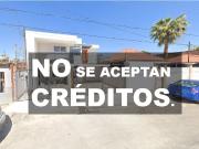 NO CREDITOS, CASA EN VENTA JARDINES DE SAN MARCOS,...