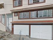 NO CRÉDITOS,CASA EN VENTA, JARDINES DE SANTA...