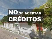 NO CREDITOS, CASA EN VENTA JARDINES DE VISTA HERMOSA, COLIMA