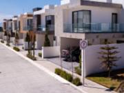 NO CREDITOS, CASA EN VENTA, LA ESCONDIDA RESIDENCIAL,...