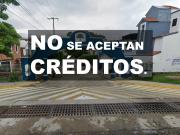 NO CREDITOS, CASA EN VENTA, LA ESMERALDA