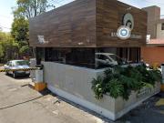 NO CRÉDITOS, CASA EN VENTA,LAS AGUILAS, ALVARO OBREGON,CDMX NO CRÉDITOS, CASA EN VENTA,LAS AGUILAS, ALVARO OBREGON,CDMX