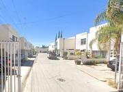 NO CRÉDITOS,CASA EN VENTA, LAS HADAS, AGUASCALIENTES,AGS