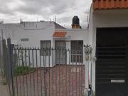 NO CREDITOS, CASA EN VENTA,LEÓN GUANAJUATO