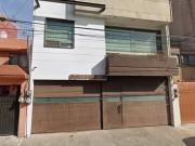 NO CRÉDITOS, CASA EN VENTA,LINDAVISTA, CDMX NO CRÉDITOS, CASA EN VENTA,LINDAVISTA, CDMX