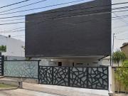 NO CRÉDITOS, CASA EN VENTA,LOMA DORADA, SAN TIAGO DE...