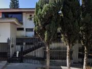 NO CREDITOS, CASA EN VENTA, LOMAS DE LA HERRADURA,...