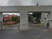 NO CRÉDITOS, CASA EN VENTA,LOMAS DEL VALLE ESCONDIDO,...