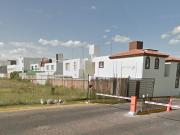 NO CRÉDITOS, CASA EN VENTA,LOMAS DEL VALLE, PUEBLA NO CRÉDITOS, CASA EN VENTA,LOMAS DEL VALLE, PUEBLA