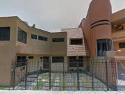 NO CRÉDITOS, CASA EN VENTA,LOMAS VERDES, NAUCALPAN EDO, MEX