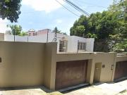NO CREDITOS, CASA EN VENTA MAGDALENA CONTRERAS, CDMX
