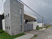 NO CRÉDITOS, CASA EN VENTA, METEPEC, MÉXICO