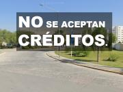 NO CREDITOS, CASA EN VENTA MODERNO APODACA ll, APODACA,...