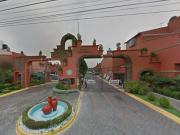 NO CRÉDITOS, CASA EN VENTA,NAUCALPAN EDO MÉX