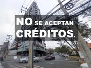 NO CREDITOS, CASA EN VENTA OLIMPICA, COYOACAN, CDMX