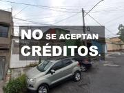 NO CREDITOS, CASA EN VENTA OLIVAR DEL CONDE 2DA, ALVARO...