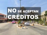 NO CREDITOS, CASA EN VENTA PARQUES DE LA HERRADURA,...