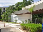 NO CRÉDITOS, CASA EN VENTA,PLAYA DEL CARMEN, QUINTANA ROO