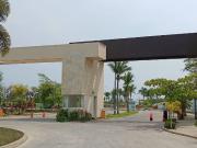 NO CRÉDITOS, CASA EN VENTA,POCITOS VERACRUZ,VER