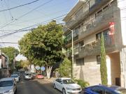 NO CRÉDITOS, CASA EN VENTA,PORTALES, BENITO JUÁREZ, CDMX