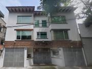 NO CREDITOS, CASA EN VENTA,PORTALES SUR, CDMX
