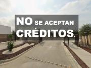 NO CREDITOS, CASA EN VENTA PRADERAS DE ORIENTE 5TO...