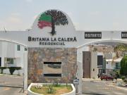 NO CRÉDITOS, CASA EN VENTA,PUEBLA