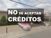 NO CREDITOS, CASA EN VENTA PUEBLO NUEVO, LA MAGDALENA...