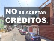 NO CREDITOS, CASA EN VENTA PUERTO PROGRESO AMPLIACIÓN...